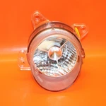 Mercedes Benz GLA250 Fog Light Left Driver 2015-2017 2018 2019 2020 A0999060151. Fixed Price $71.10.