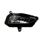 Fog Light For Chevy Cruze 16-19 Replacement Passenger Side Capa Certified. Fixed Price $102.74.