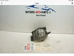 2006 2007 2008 Bmw 3 Series Sedan E90 E91 Left Driver Fog Light Lamp Oem UE98248. Fixed Price $45.00.