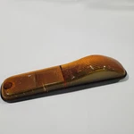 2002 Isuzu Ftr Oem Front Right Lamp Orange Side Marker. Fixed Price $115.00.