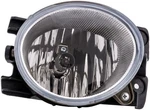 Dorman 1571124 Fog Lamp Right For 09-11 Honda Pilot. Fixed Price $149.70.