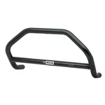 Light Bar Westin 30-0015. Fixed Price $327.99.