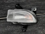 New Oe 2015-2024 Jeep Renegade Driver Left Halogen Fog Light 40921748. Fixed Price $65.10.
