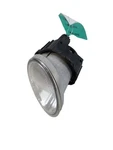 Driver Corner/park Light Fog-driving Bumper Mounted Fits 13-19 Legacy 653795. Fixed Price $109.00.