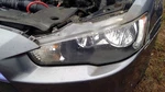 Driver Left Headlight Evolution Gsr Halogen Fits 08 Lancer 271288. Fixed Price $139.19.