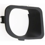 For Chrysler Pt Cruiser Fog Light Cover 2006-2010 Driver Side Primed W/ Abs. Fixed Price $21.30.