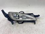 Oem 2011 2012 2013 Kia Optima Fog Light Right Passenger Halogen 92202-2T0. Fixed Price $26.81.