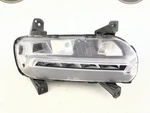 Oem 2023 2024 Kia Soul Led Fog Light (right/passenger) #92202-K05. Fixed Price $69.99.