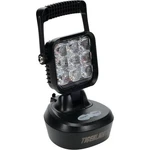 Tiger Lights Rechargeable Led Magnetic Work Flashing Amber 4" Stens TL2460. Fixed Price $92.49.