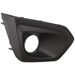 Fog Light Covers Front Passenger Right Side Hand 57731FJ000 For Subaru Impreza. Fixed Price $22.40.