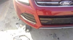 2016 Ford Escape Used Passenger Right Grille Lower Titanium 3012451. Fixed Price $113.95.