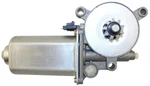 Magneti Marelli By Mopar 1AMWM82979 Window Motor For Cadillac Isuzu -l 1984-2005. Fixed Price $29.75.