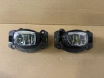 2024 2025 Ford F150 Pair Lh And Rh Fog Light RL34-15A254-BB. Fixed Price $200.00.