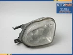 03-06 Mercedes W211 E320 E500 Front Left Driver Side Lamp Oem. Fixed Price $39.60.