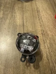 2021 2022 Ford Bronco Sport Rh Right Passenger Side Fog Light Lamp Oem. Fixed Price $99.00.