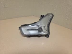 2017-2020 Ford Fusion Left Driver Side Led Fog Light Oem KS73-15A255-BB. Fixed Price $45.00.