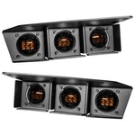 Oracle Lighting Fog 5890-005*5890-005 Assembly. Fixed Price $469.00.