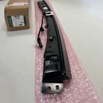 Range Rover Evoque L538 3DOOR Rear High Level 3RD Brake Light Genuine LR069769. Fixed Price $142.16.