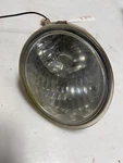 2005 2006 Subaru Outback Fog Light Assembly Rh Passenger Side Oem 84501AG04A. Fixed Price $48.49.
