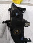 2017 Nissan Maxima Left Fog Light Assembly Black Oem 157898 134K Miles. Fixed Price $123.99.
