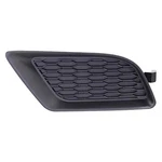For Dodge Charger 11-14 Sherman Front Passenger Side Fog Light Cover Value Line. Fixed Price $21.33.