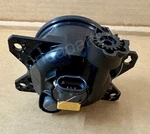 16-21 Civic 18-20 Fit 19-22 Hr-v Left (driver) Front Fog Lamp Assembly (33950-T5. Fixed Price $181.81.
