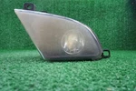 2010 Bmw 535I Right Driver Side Fog Light Oem 0305083002. Fixed Price $46.84.
