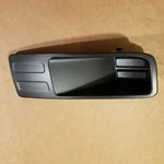 Ford 6E5Z-17E810-AA, Grill Insert, New Genuine Oem Part Nos Sale 6E53-17K946-AAW. Fixed Price $23.97.