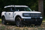 Diode Dynamics 21 Fits Ford Bronco Sport Series Yellow Combo Led Ditch Light Kit. Fixed Price $373.96.