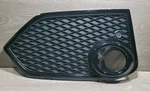 Genuine 2017 - 2019 Honda Civic Type Front Left (driver Side) Fog Trim Oem. Fixed Price $80.00.