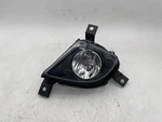 2009 2010 2011 Bmw Series Left Driver Lh Front Fog Light Lamp Oem 170037-01. Fixed Price $26.99.