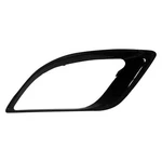 For Dodge Durango 14-20 Sherman Front Passenger Side Fog Light Trim Value Line. Fixed Price $17.47.