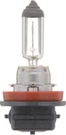 Fog Light Bulb-standard Multiple Commercial Pack Philips H16C1. Fixed Price $47.99.