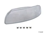 For Volvo S60 2001 2002 2003 2004 Front Left Headlight Uro 8693583LENS. Fixed Price $92.95.