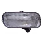 Ford Expedition Fog Light 1999 2000 Driver Side FO2594101. Fixed Price $35.92.