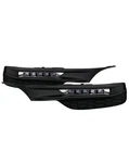 Spyder Auto 5083050 Fog Lights Fits 16-17 Accord (bb). Fixed Price $47.99.