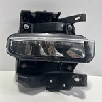 2020-2025 Ram Pacifica Fog Light Lamp Led Bracket Right Passenger 1500 2500 Oem. Fixed Price $85.96.