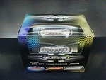 Optronics Led Off Road Light Kit ** QH-58LR. Fixed Price $51.00.