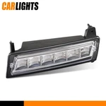 Fit For Mercedes-benz W164 X164 X204 1649060151 Left Side Daytime Running Light. Fixed Price $33.40.