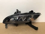 Oem 2016-18 Nissan Maxima Passenger Right Halogen Fog Light 01219102. Fixed Price $89.95.