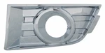 Depo Bumper Insert 2007-2010 Ford Edge 330-2505L-UD. Fixed Price $36.23.