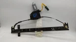 1999-2000 Jeep Grand Cherokee Driver Left Front Window Regulator AW7BU. Fixed Price $53.51.