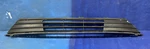 2017-2018 Ford Fusion Front Bumper Lower Grille Oem #HS73-17B968-ACW. Fixed Price $75.75.