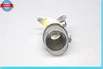 10-13 Mercedes E350 E550 W212 Front Bumper Left Side Fog Light Lamp Oem. Fixed Price $29.75.