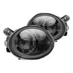 For Bmw M3 2001-2005 Winjet Smoke Factory Style Fog Lights. Fixed Price $32.77.