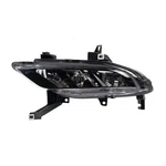 Front Fog Lamp Assembly Left Driver Side For Nissan Maxima 2016-2018 DS767-B100L. Fixed Price $246.99.