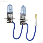 Piaa 23-10103 H3 Xtreme White Hybrid Replacement Bulb. Fixed Price $58.96.