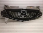 Grille Fits 13-15 Mazda CX-5 1161637. Fixed Price $234.30.