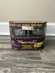 Rally 3042 Halogen Fog Light Kit New Rough Box Xtreme Fx. Fixed Price $30.00.