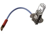 Philips 24KZ95X Front Fog Light Bulb Fits 2001-2005 Vw Passat. Fixed Price $17.46.